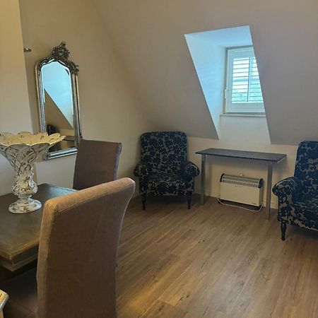 Orangerie Apartment Maastricht Bagian luar foto